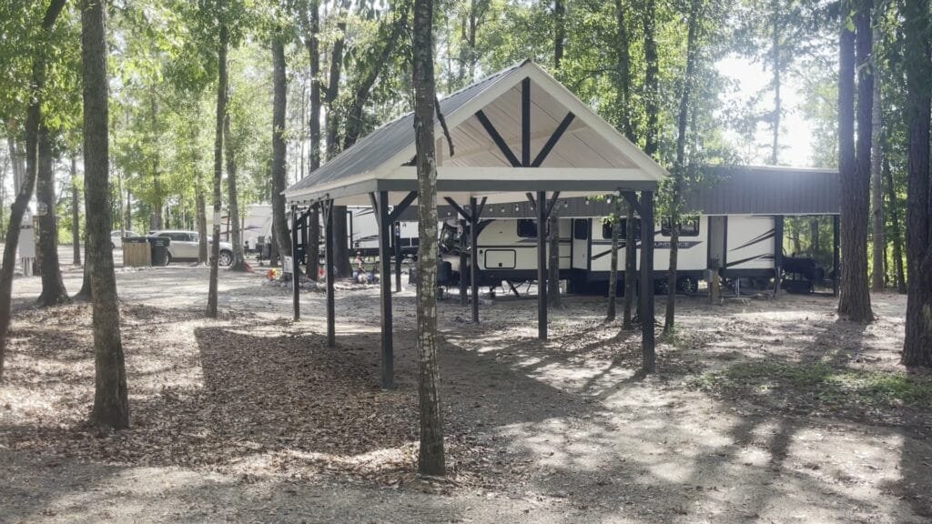 covered pavilion 1